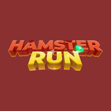 Hamster Run